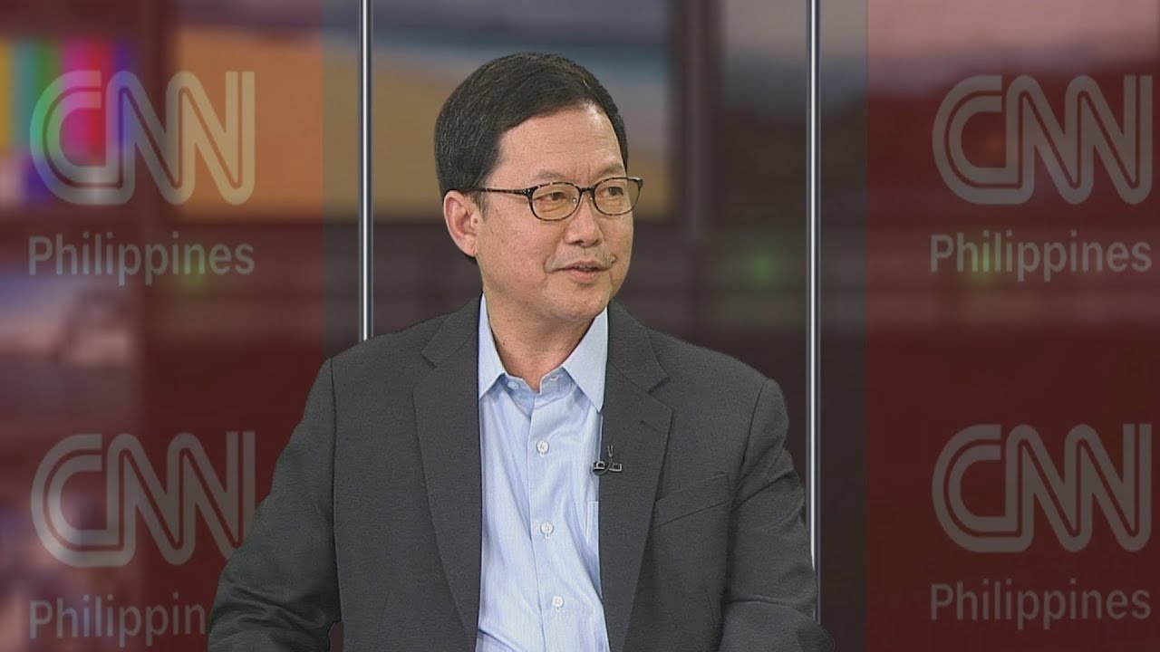 Pemberton's absolute pardon draws mixed reactions