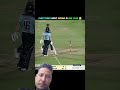 #cricket #cricketlover #ipl #automobile #sadabahaarnagme #indiavssril #sports #jaspritbumrahwickets