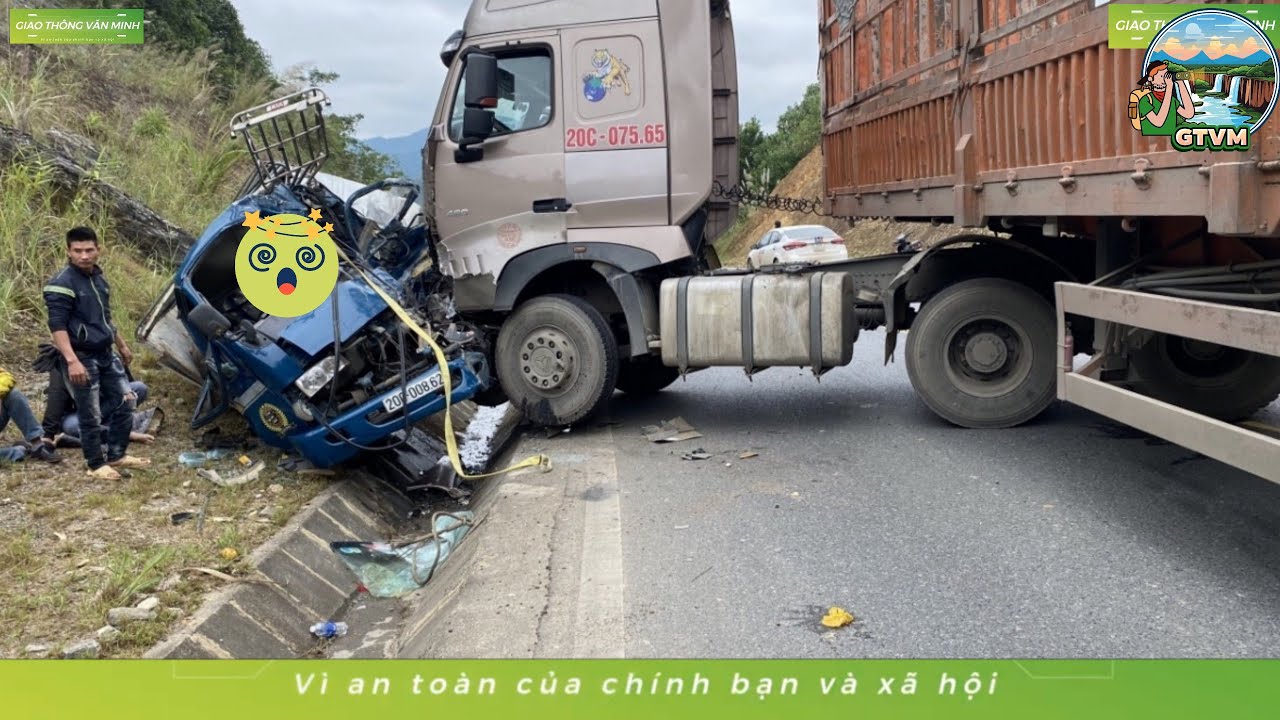 МАТЕРИ МИРА ЗАСТАВЛЯЮТ МЕНЯ НЕ ВЫНОСИТЬ ЭТОГО, Я ОБМАСЛАСЬ В ШТАНЫ