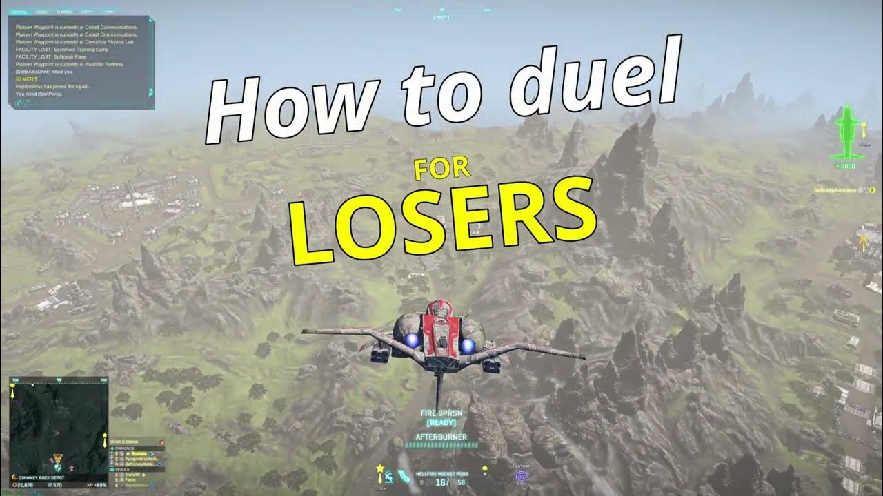 Flight Tutorial+ - YouTube