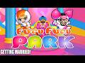 FALLING IN LOVE | Furu Furu Park [Wii]