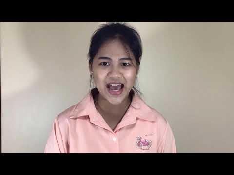 คำพ้องความหมาย