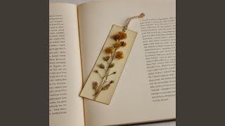 Between the pages