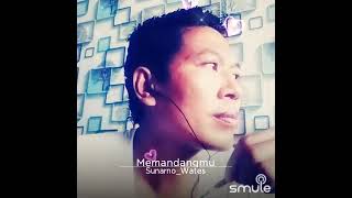 Download Lagu MEMANDANGMU Cover by Sunarno_Wates MP3
