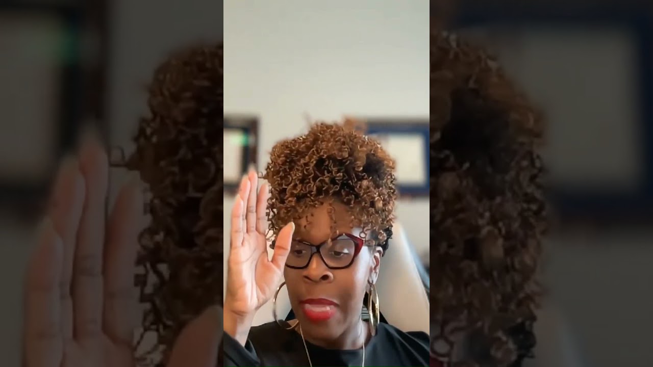 For Black Women Entering Leadership