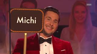 Download Lagu Dancing Stars 2020 - Show 6 - Michaela Kirchgasser \u0026 Vadim Garbuzov - Lindy Hop Tanzduell MP3 Download Lagu Dancing Stars 2020 - Show 6 - Michaela Kirchgasser \u0026 Vadim Garbuzov - Lindy Hop Tanzduell MP3