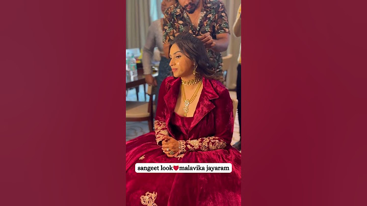 Sangeet sparkle😍🥰 #shortsfeed #bridalmakeup
