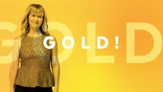 Tracey Gold Comments on Harvey Weinstein | Go For Gold!