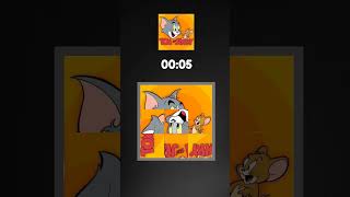 The Most Important Date In Human History