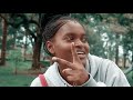 Rayvanny Ft Abby Charm Stay EDM COVER By Shee Nova Ft Blackwood Studios 