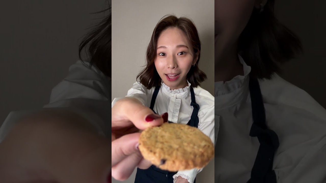 Do you accept cookies?🍪