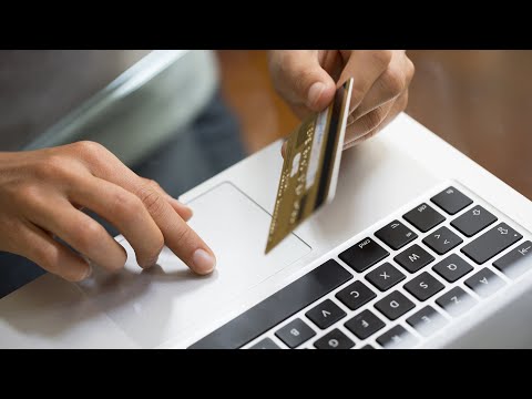 Qu'est-ce qu'un Chargeback et pourquoi est-il risqué ?