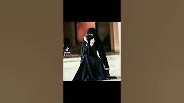منقبات جميلات 
