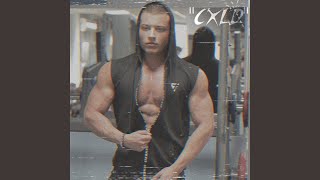 Cxld - Raul Apxpei