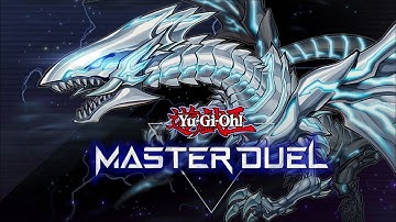 Yu-Gi-Oh! Master Duel Game Keeps Loading On Startup, Game Stuck On Startup
