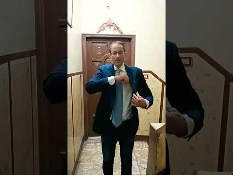 أمن الدولة Shorts