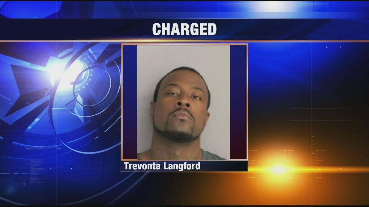 North Augusta man charged with death of his newborn; has history of ...