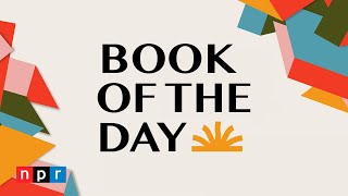 In 'Poet Warrior', Joy Harjo uses poetry to deal with pain and heal | Book of the Day