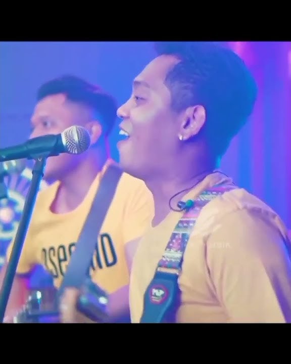 LALA WIDY - DO RE MI