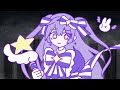 いますぐ輪廻 (cover) / Enel;