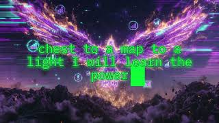Digital God - Level Up Again (Official Lyric Video) #digitalgodus