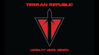 Terran Republic Theme