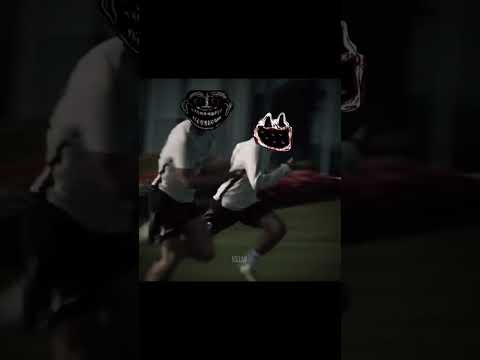 chiesa vs de