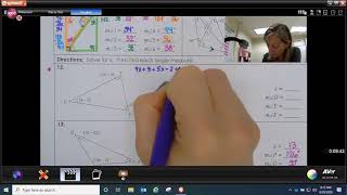 Unit 4 Lesson 2