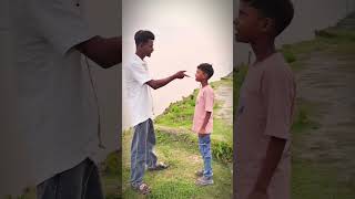 Fanny video #viralreel#fannyvideos#videoviral #nature #peaceful
