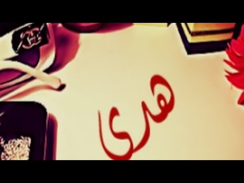 بث اخر الليل المحذوف لام حودة وسب مصر علني فيه من احدى المتابعات العرقيات