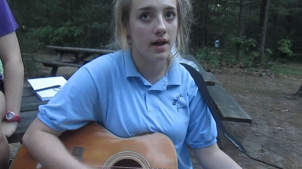 camera iphone 8 plus apk Ashley singing at the bonfire