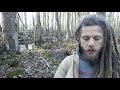 Робин Славный Малый английский фольклор 