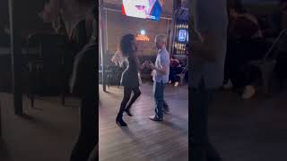 Salsa Thursdays #salsadance #salsa #ytshorts  #salsaromantica #salsadancing  #dance #dancing #free