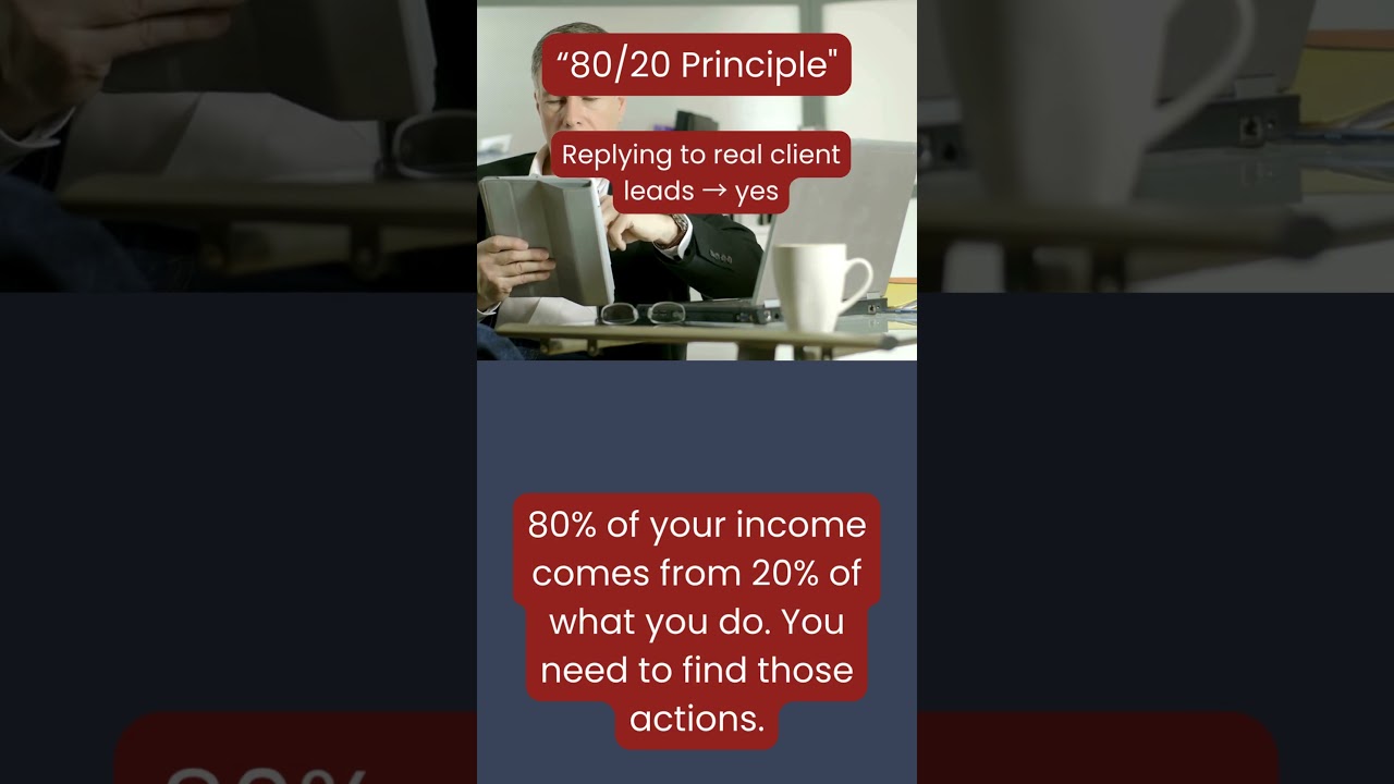 Struggling with unstable income? Here's what nobody tells you 