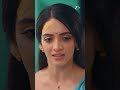 Jagadhatri Ep 185 Reel May 15 2026 Zee TV 