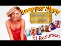 LOCO POR MARY / (Something About Mary) - Un Resumen de Hablemos de Cine! (Película Completa) 😋