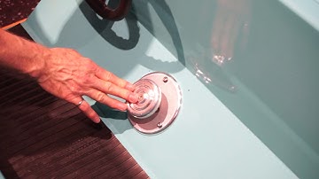 Car Interactive - RMA Technologies Inc.