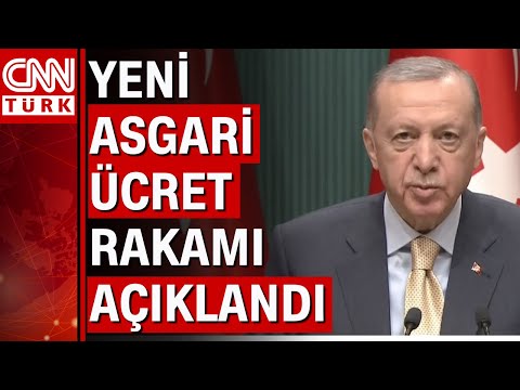 Video: Salı Net Değer Haberleri 4/12