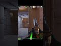 Deagle anubis #cs2 #shortvideo #shortsfeed #shorts