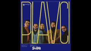 Rangers /Plavci/ - Kvete růže (19.5.1975)
