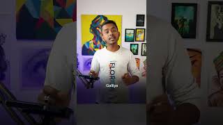 Celebrity You’re probably doing this wrong ❌ #artist #mistakes #practice Wealth