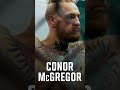 待望の #UFC329 ファイトウイークスタート🙌📅7月12日（日）⏰️プレリム6時｜メインカード10時📺 #UNEXT & #UFCFightPass