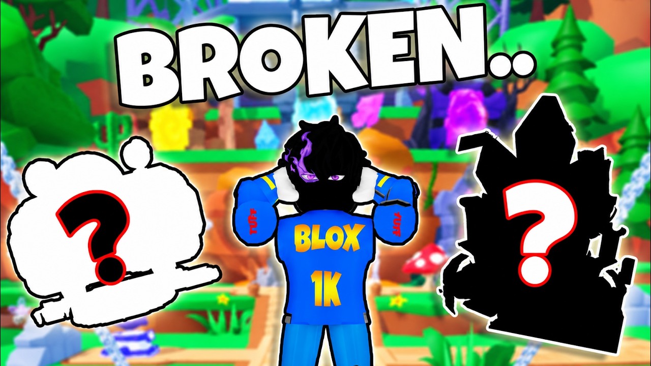 Tap Simulator Reborn guides gameplay
