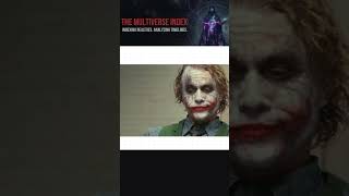 Why Every Batman Story Ends With the Joker