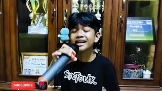 Download Lagu AKU TA BERARTI BAGIMU.Cover Revan rezi(official music video) MP3 Download Lagu AKU TA BERARTI BAGIMU.Cover Revan rezi(official music video) MP3