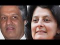 Richest Families In Uganda 2026 