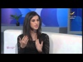 برنامج سيدتي