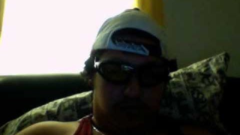 /home/red5/webapps/oflaDemo/streams/greenlantern_4451.flv