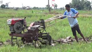 KUBOTA RD 85 DI 2S DI Kab. Luwu screenshot 4