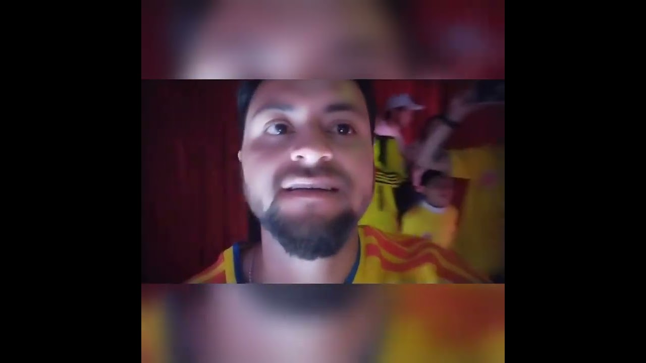 Vicita al tour de coca cola 2026 Bogotá 